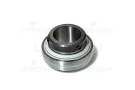 84024179 Ball bearing for NEW HOLLAND and CASE IH round balers